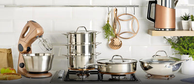 Home & Kitchen