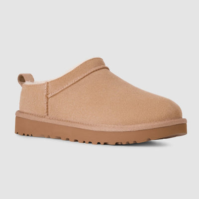 UGG Classic Micro Sand