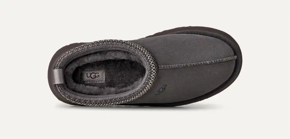 UGG Tazz II Slippers - Obsidian
