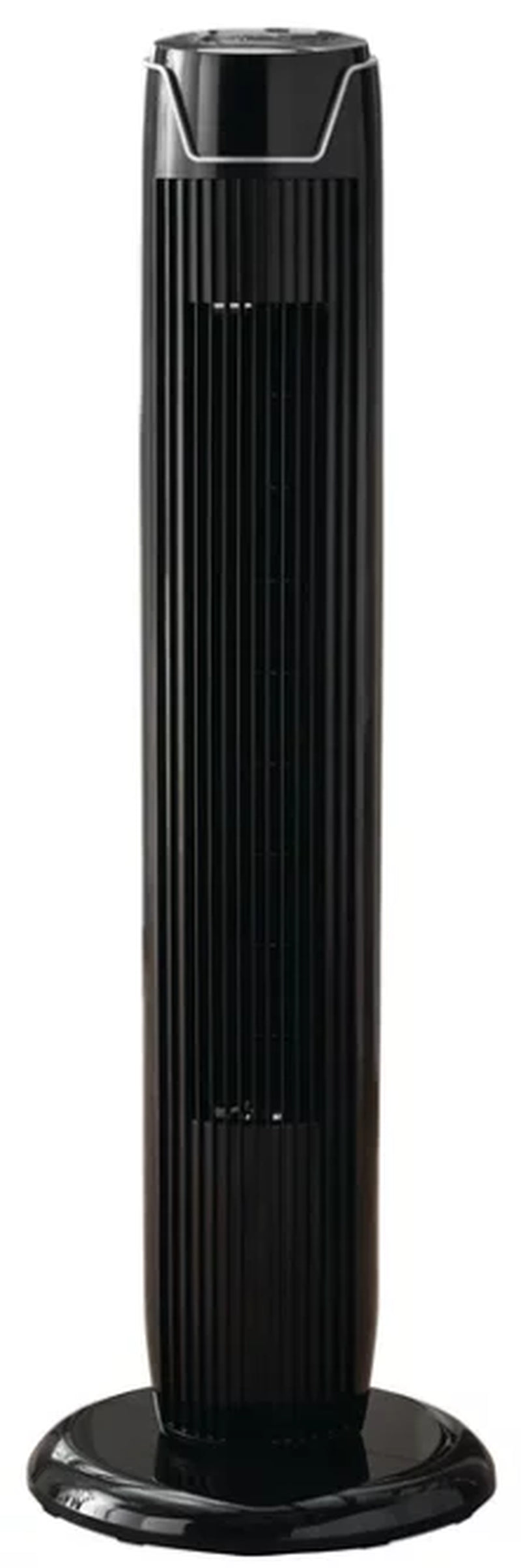 Oscillating Tower Fan - 36" Tall 3-Speeds