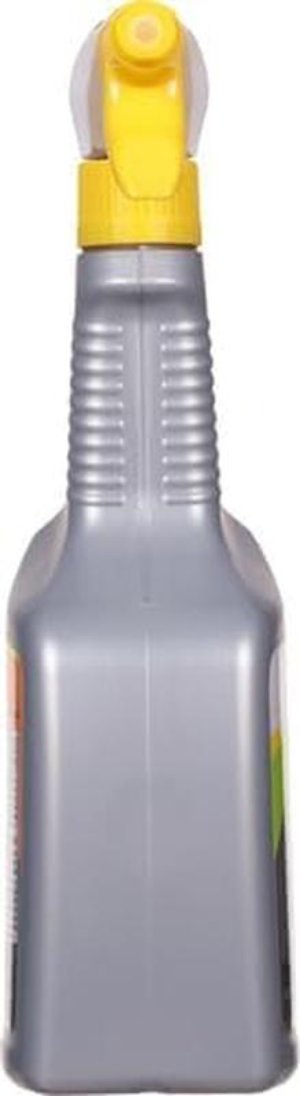 CLR Mold & Mildew Clear, Bleach-Free Stain Remover - EPA Safer Choice