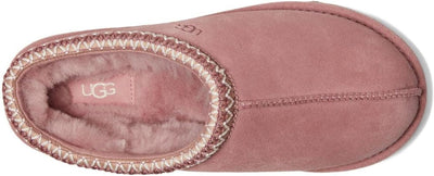UGG Tasman II Slippers - Pink Dawn