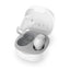 Wireless Earbuds 50H Bluetooth Headphones Noise Canceling and True Wireless