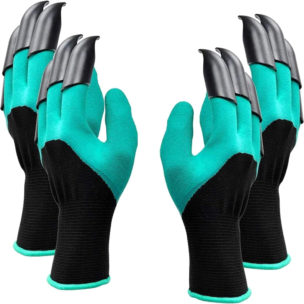 0