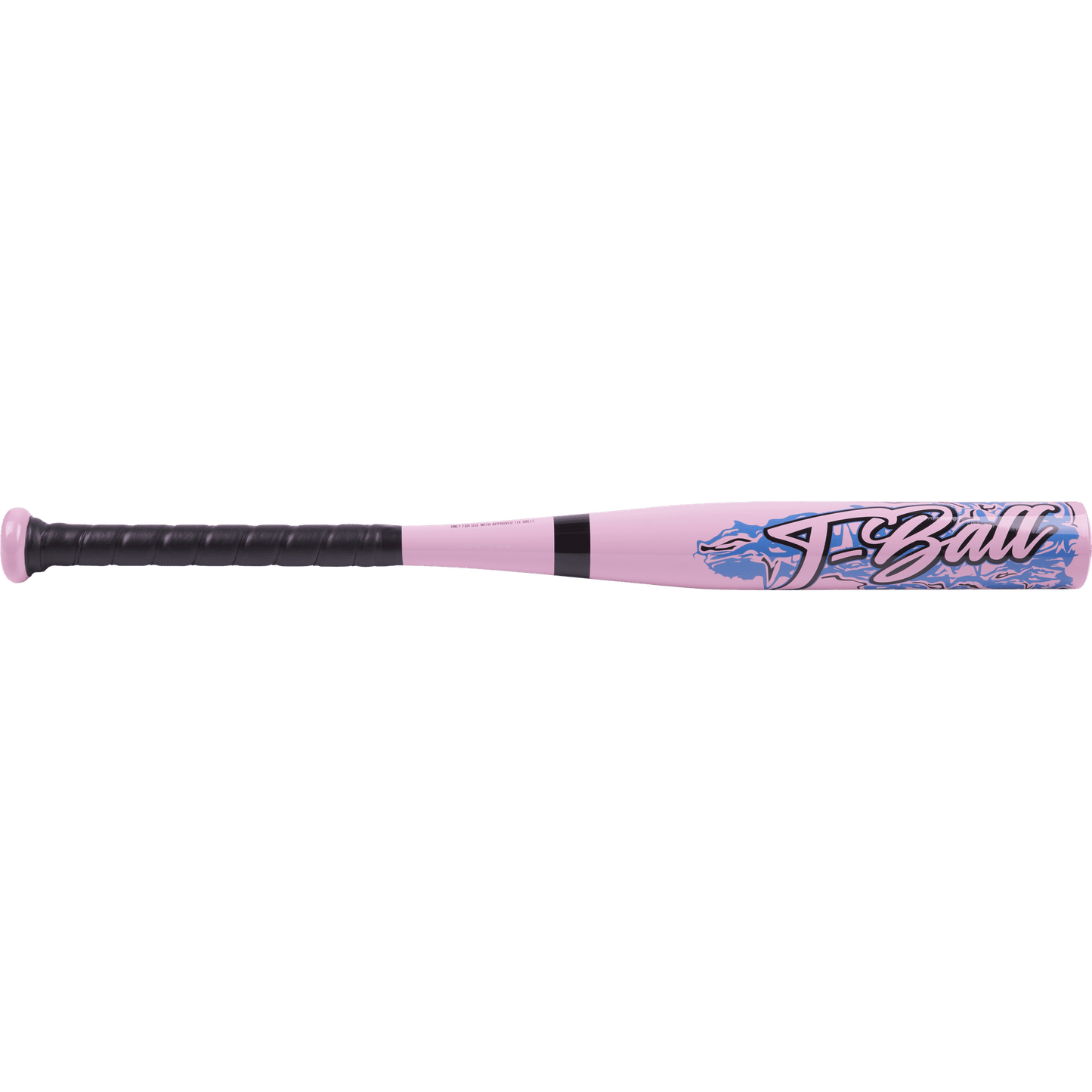 Youth T-Ball Bat, 24 inch