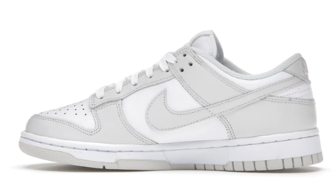Nike Dunk Low Photon Dust (Women's)