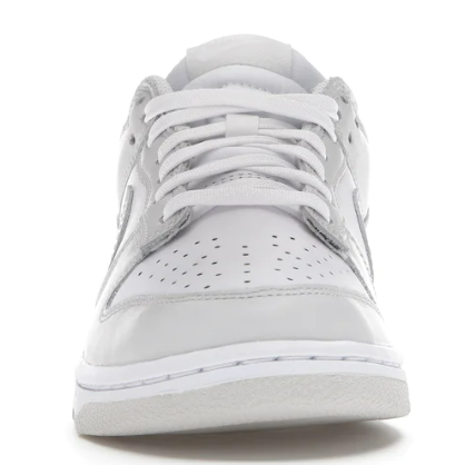 Nike Dunk Low Photon Dust (Women's)