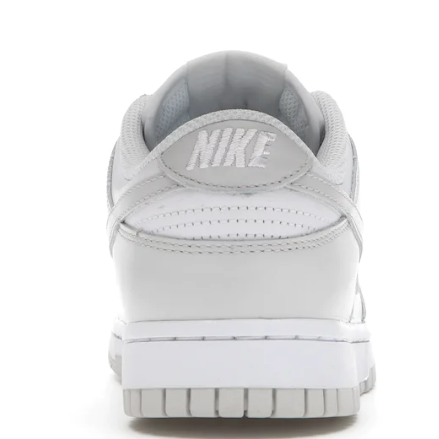 Nike Dunk Low Photon Dust (Women's)