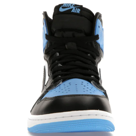 Men's Jordan 1 Retro High OG