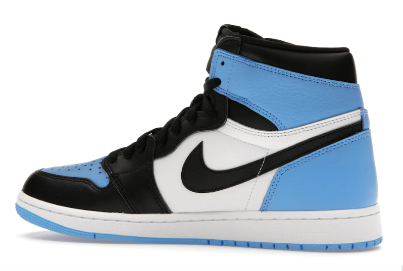 Men's Jordan 1 Retro High OG