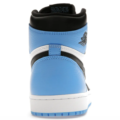 Men's Jordan 1 Retro High OG