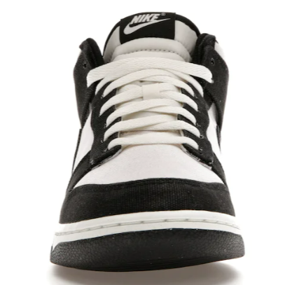 Men's Nike Dunk Mid