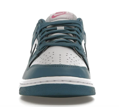 Nike Dunk Low South Beach (Women's)