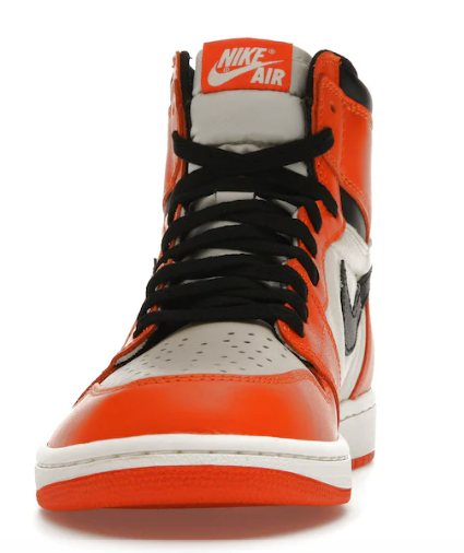 Men's Jordan 1 Retro Reverse Shattered Backboard