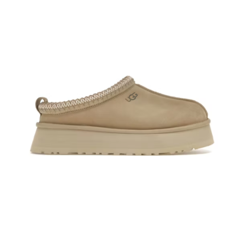 Woman's UGG Tazz Slippers