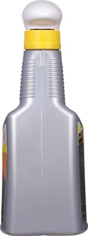 CLR Mold & Mildew Clear, Bleach-Free Stain Remover - EPA Safer Choice