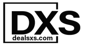 DealsXS.com
