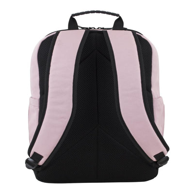 Unisex Academic Backpack