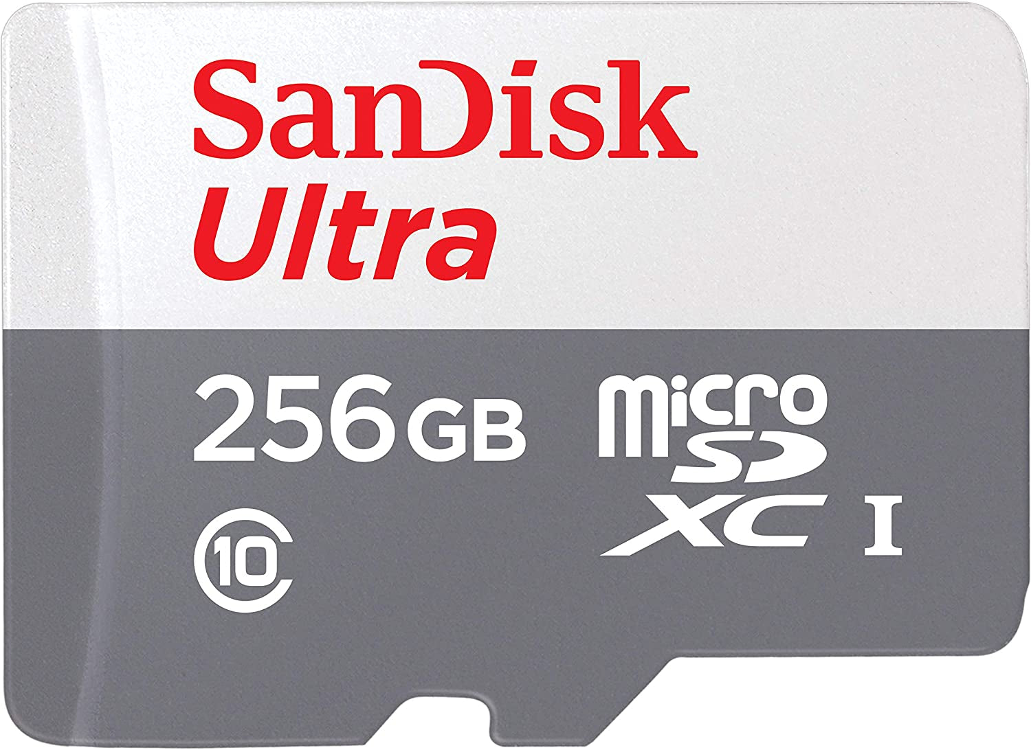 Sandisk 32GB Microsd Memory Card for Fire Tablets and Fire -TV