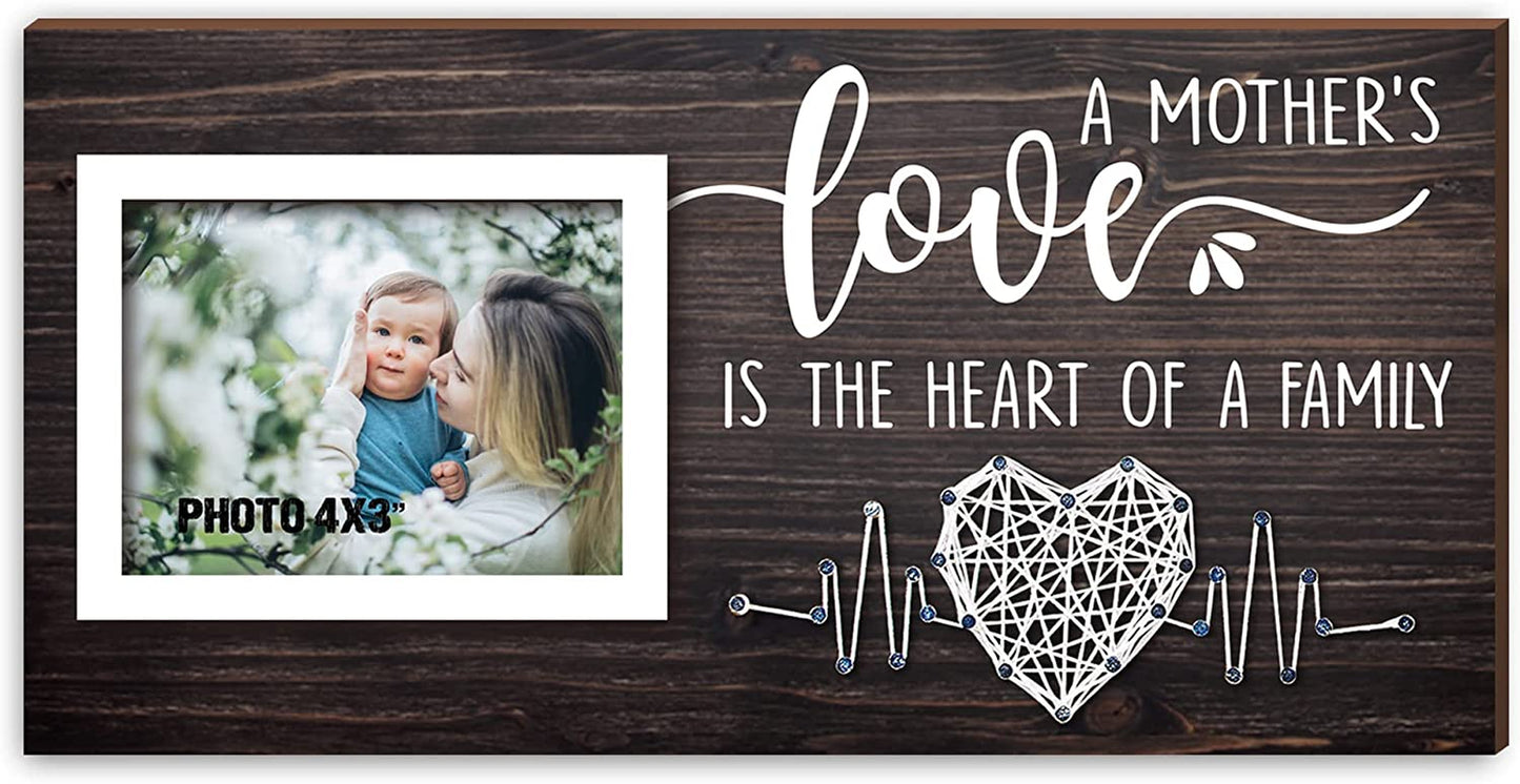 Best Mom Ever Gifts Set