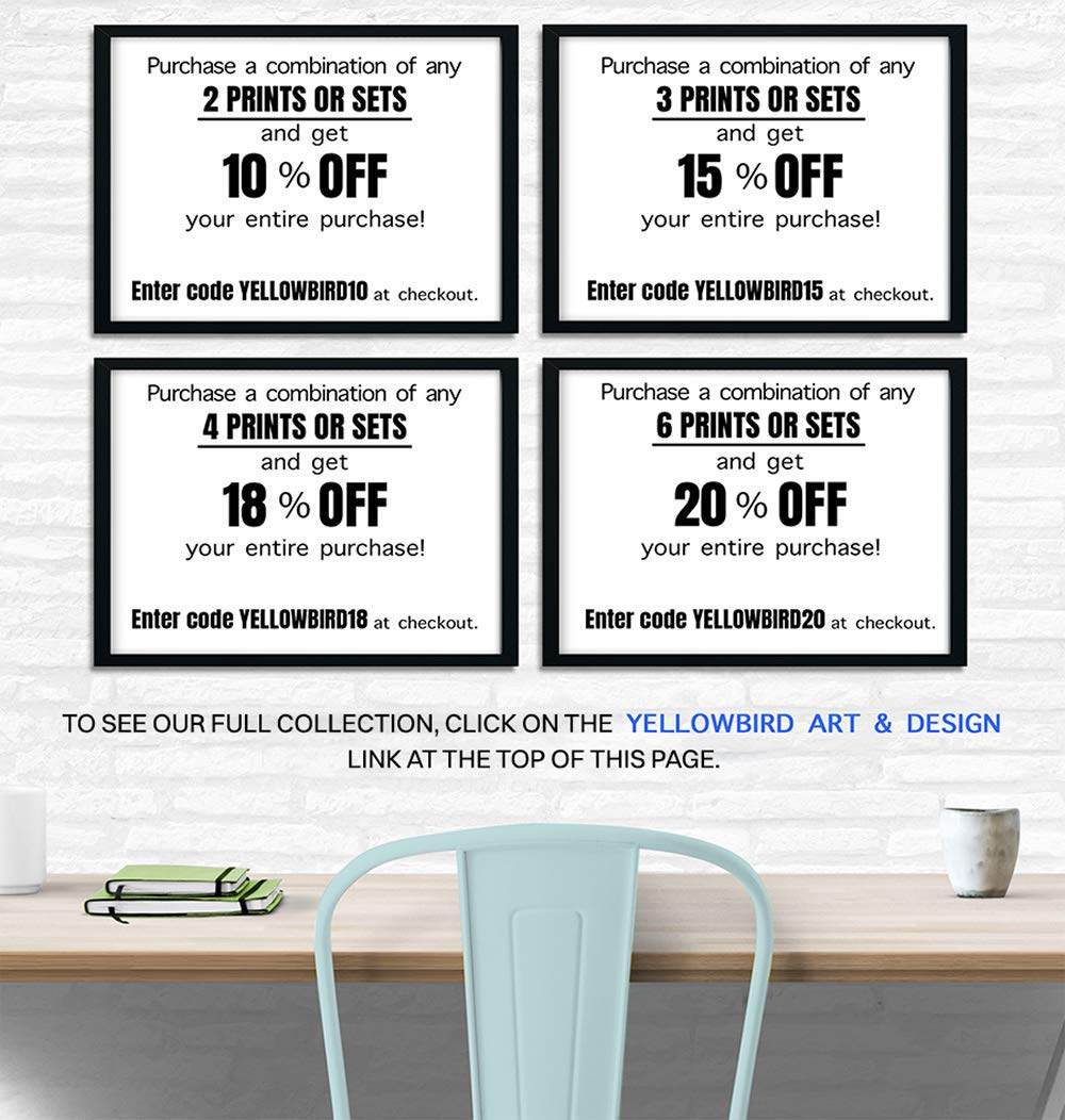 Scripture Bible Verse Wall Decor - Christian Wall Art for Kids Room, Boys, Girls Bedroom, Church Bible Study, Sunday School - Religious Gifts for Children - Inspirational Child of God Poster Print