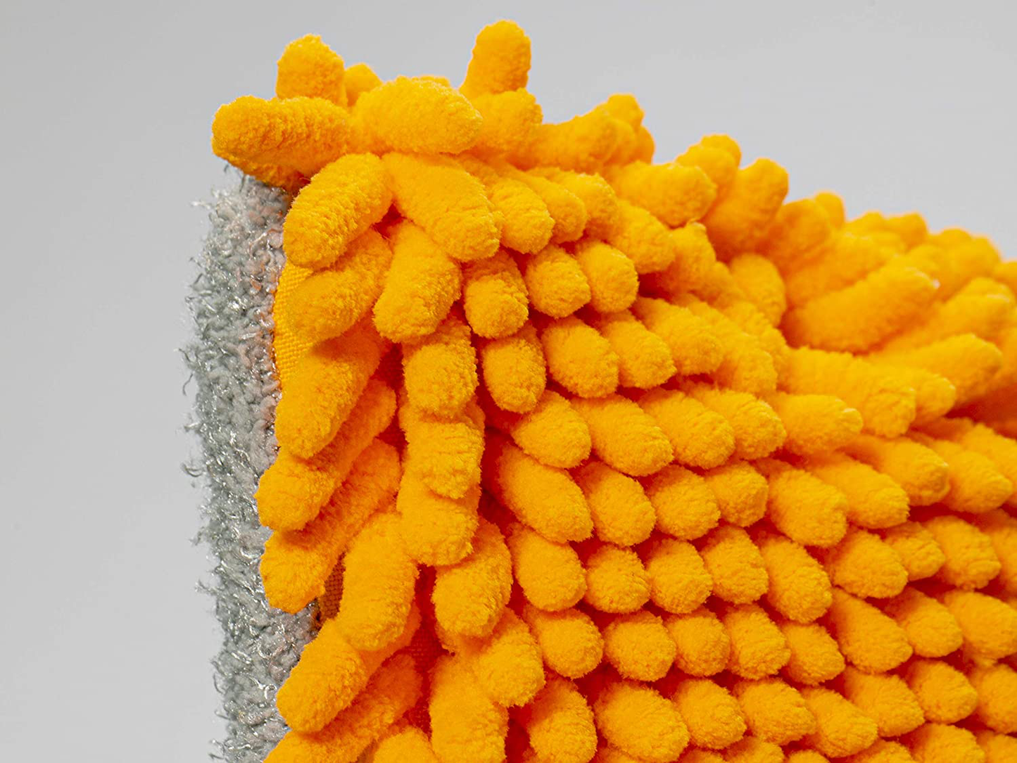 Meguiar's X210200 Hybrid Wash Mitt