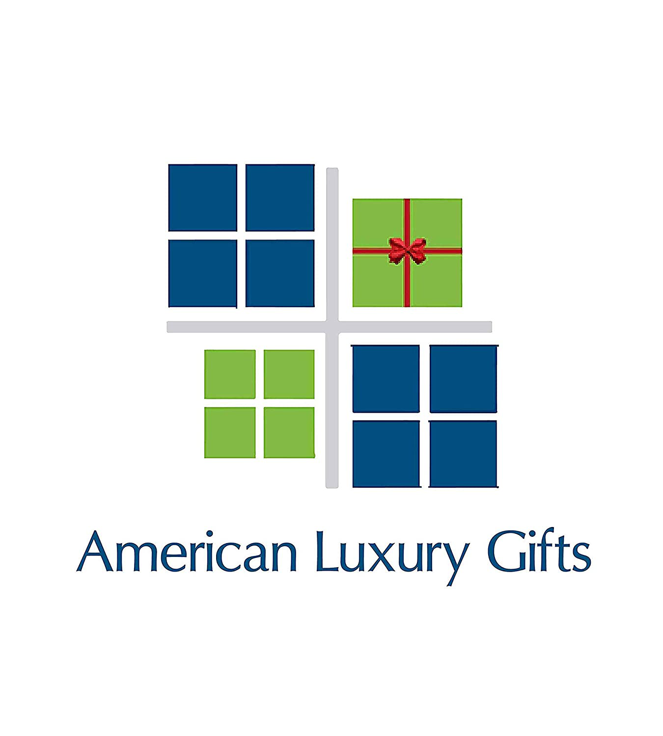 "Son-You Are My Favorite Superhero" Inspirational Wall Art Sign -8 x 10" Artistic Typographic Poster Print-Ready to Frame. Perfect Home-Kids Bedroom-Nursery Decor. Great Decoration for Marvel Fans!