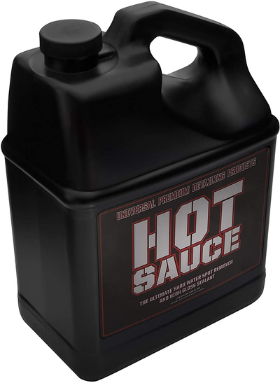 Boat Bling Cleaners for Boats, RVs, Powersport Vehicles and More