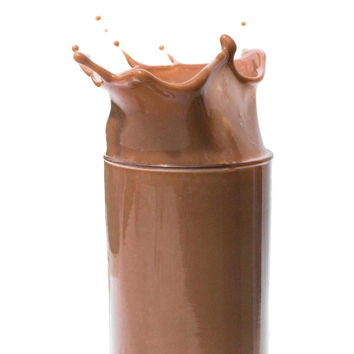 Wonderslim Meal Replacement Shake, Chocolate Cream - 24 Vitamins & Minerals, 15G Protein (7Ct)