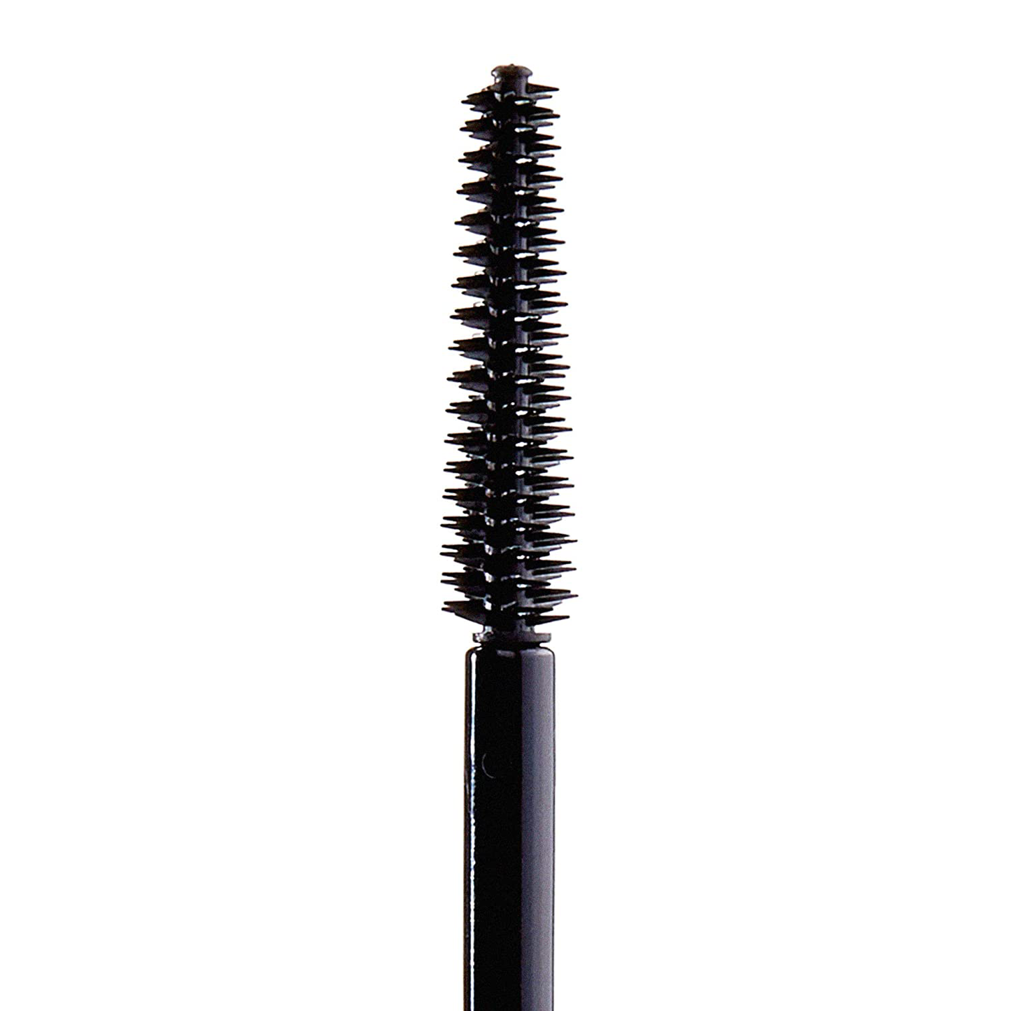 Honest Beauty Extreme Length Mascara + Lash Primer