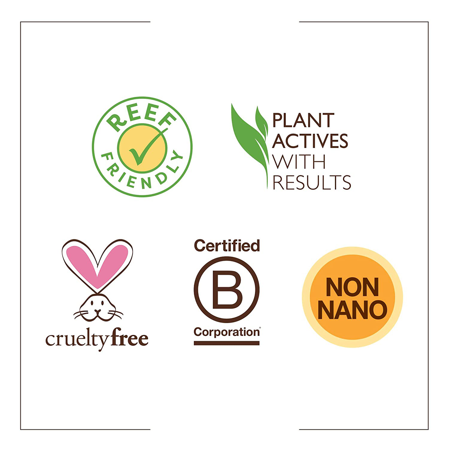 Babo Botanicals Sheer Zinc Continuous Spray Sunscreen SPF 30 with 100% Mineral Active, Non-Nano, Water-Resistant, Reef-Friendly, Fragrance-Free, Vegan, for Babies, Kids or Sensitive Skin - 6 oz.