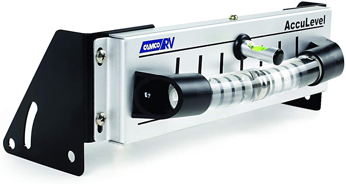 Camco AccuLevel