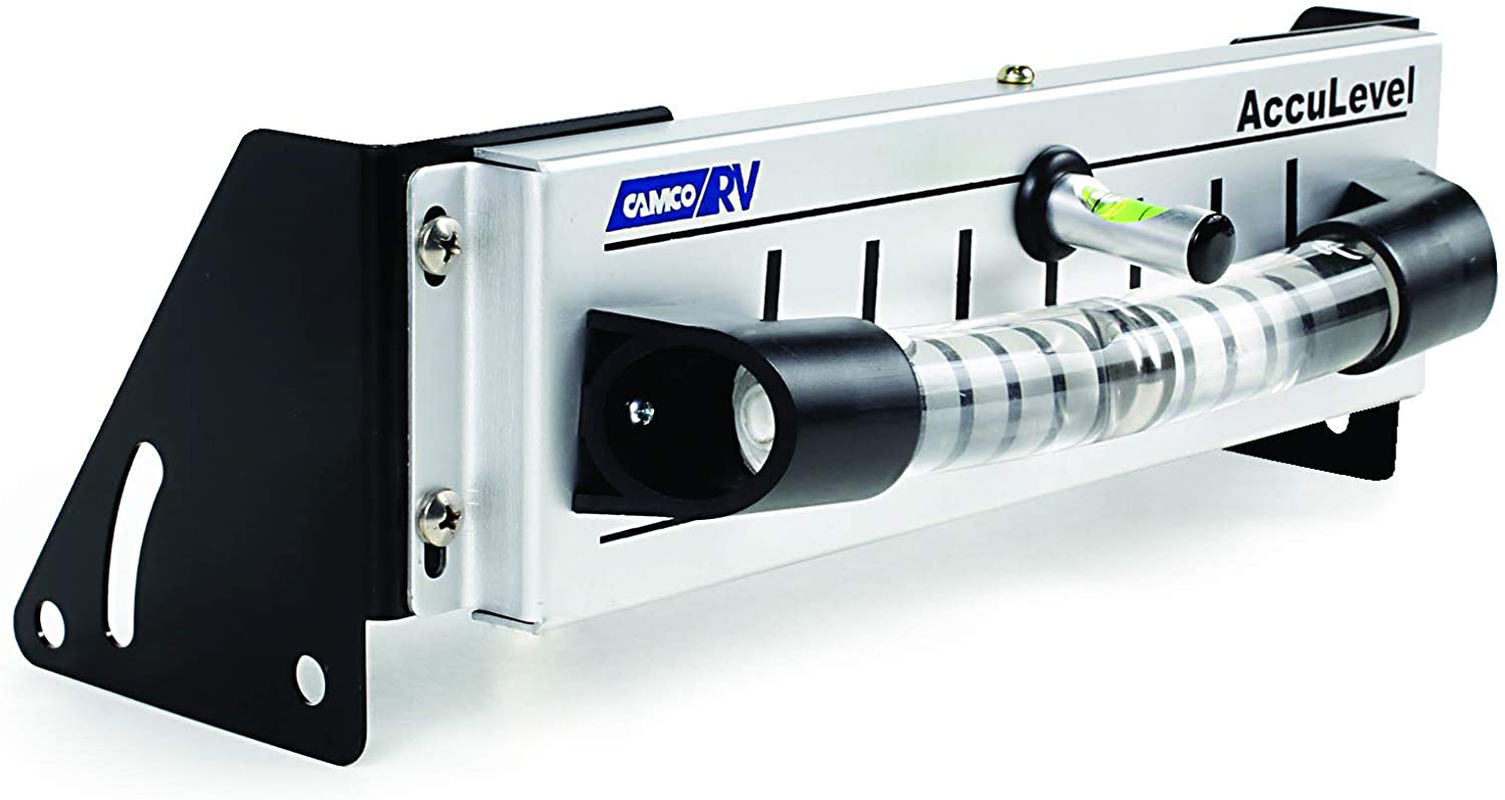 Camco  AccuLevel