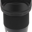 Sigma 16mm f/1.4 DC DN Contemporary Lens for Sony E (402965)