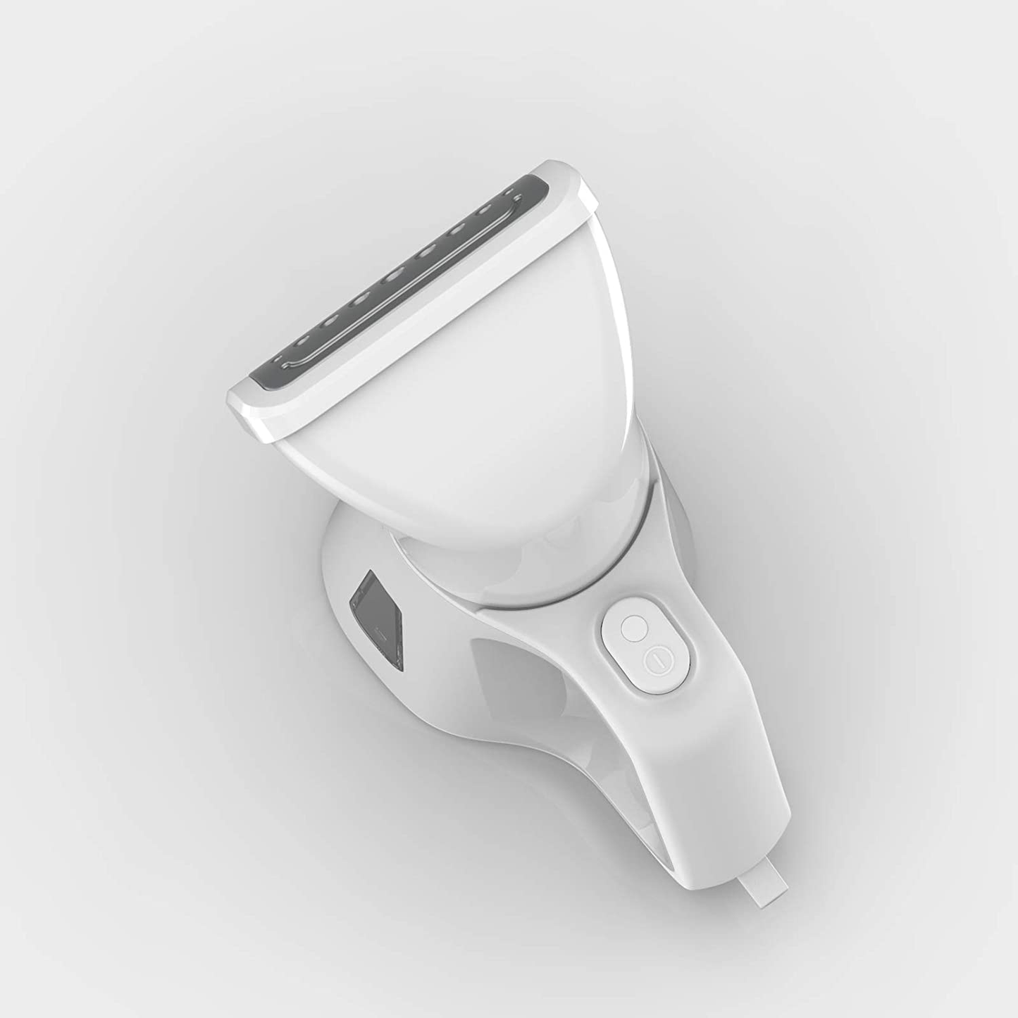 PERFECTDAY Garment Steamer, Portable Handheld Steamer Mini Travel Steamer for Travel and Fabric