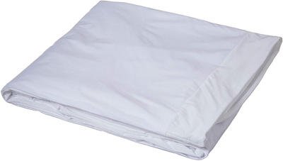 Levinsohn Fresh Ideas Mattress Protector