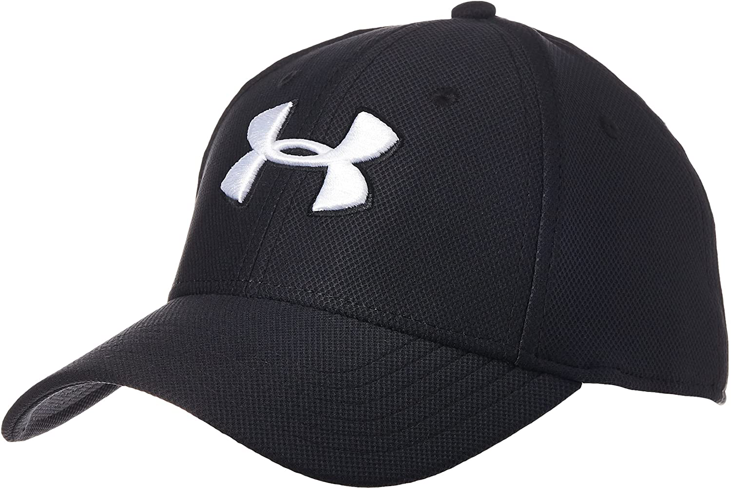 Under Armour Men'S Blitzing 3.0 Cap