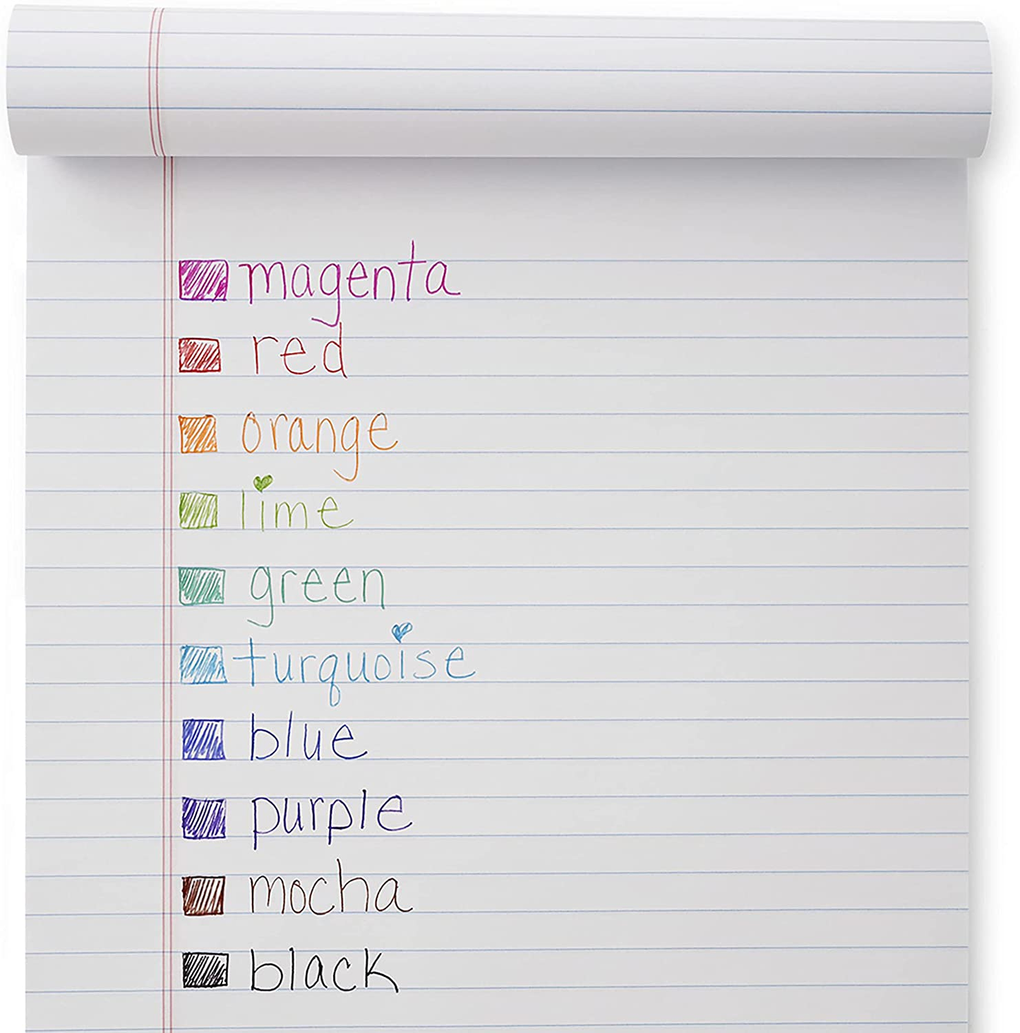 Paper Mate 1945925 Inkjoy 300RT Retractable Ballpoint Pens, Medium Point