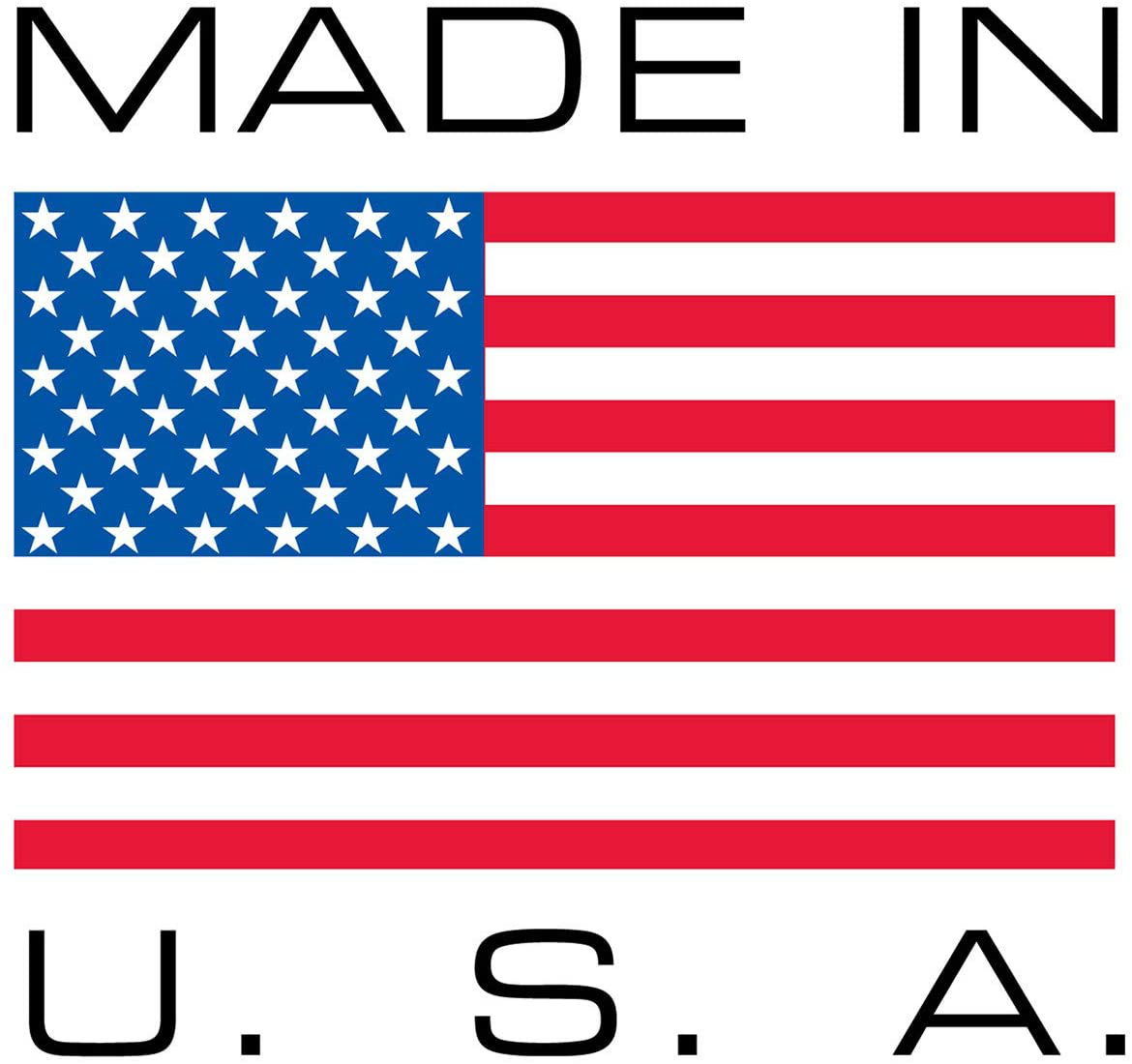 AB Lifestyles RV 60x80 Camper Queen Quilted Mattress Pad Cover. Fitted Sheet Style. for RV, Camper. Made in The USA…