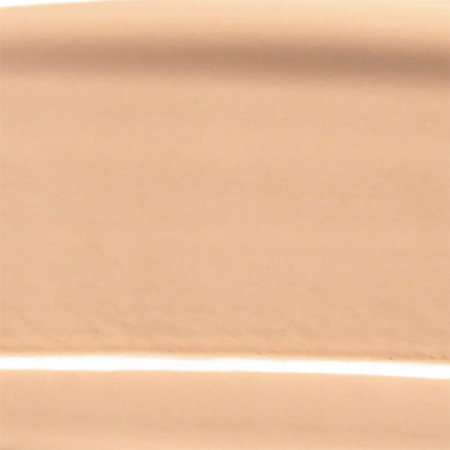 Wet N Wild Photo Focus Foundation 362C 3- Soft Ivory 1 Ounce (Pack of 1)
