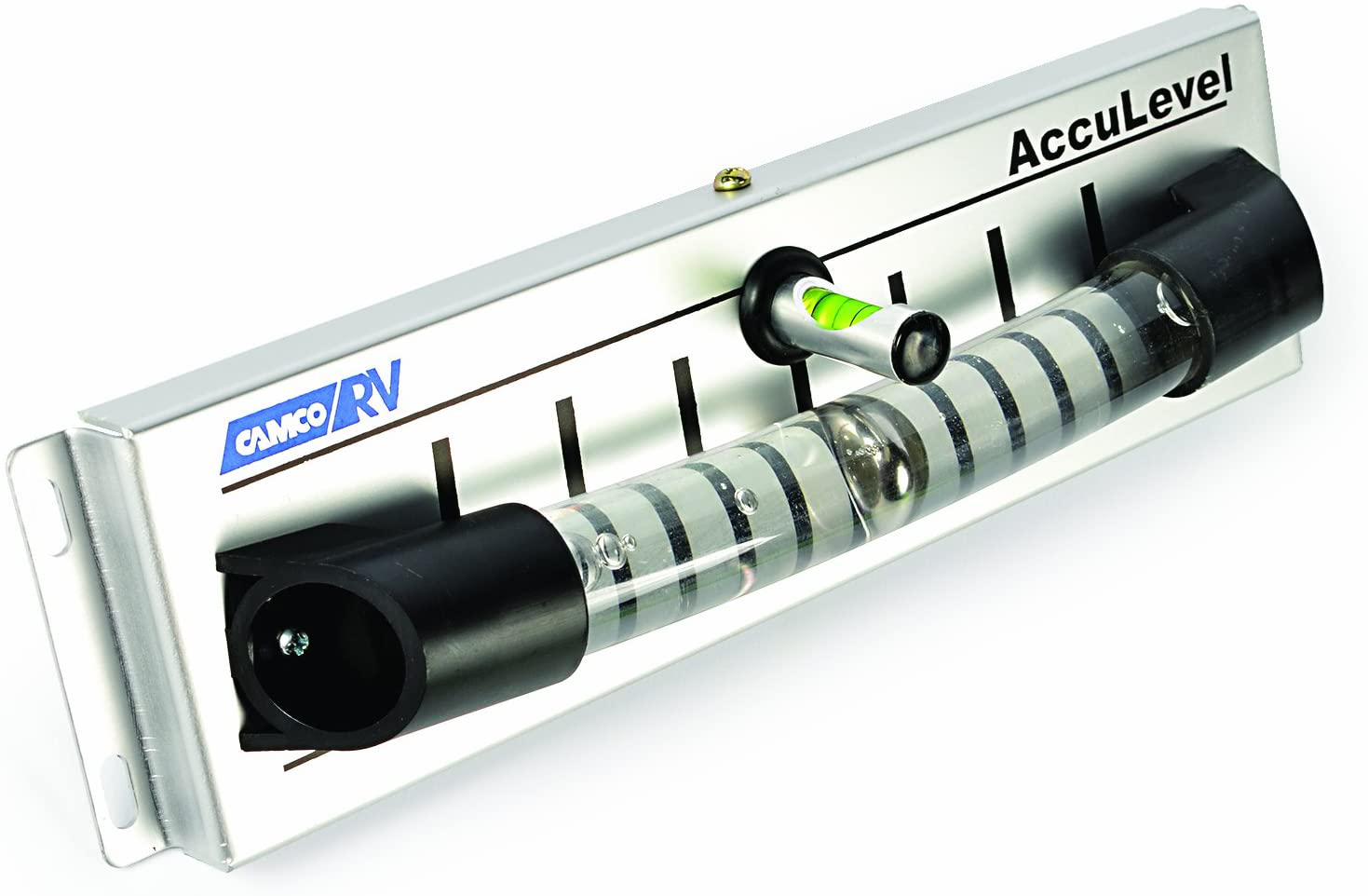 Camco  AccuLevel