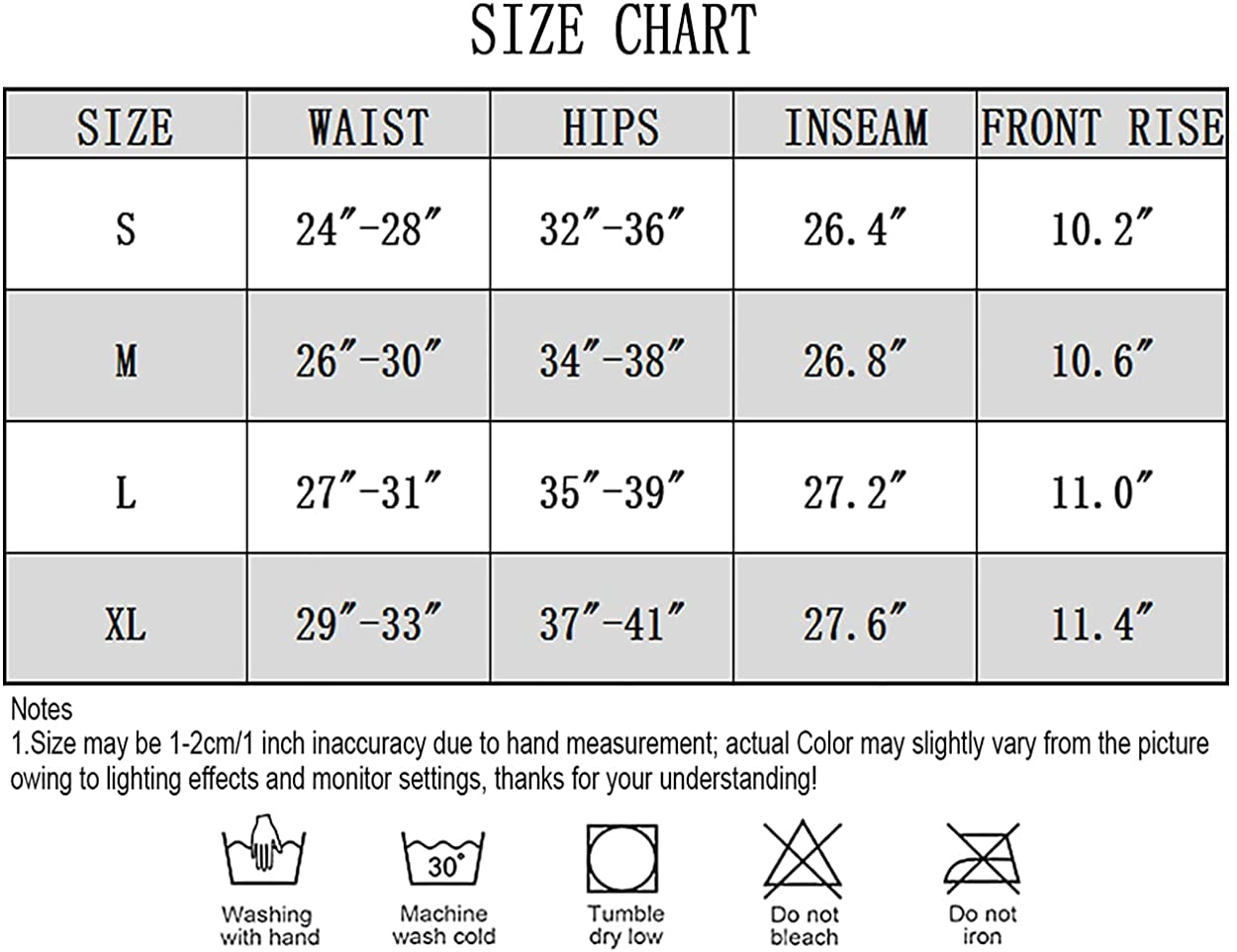 MOSHENGQI Women's Ruched Butt Lifting High Waist Yoga Pants Tummy Control Stretchy Workout Leggings Textured Booty Tights