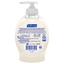 Softsoap Moisturizing Liquid Hand Soap 7.5 Fluid Ounces (6 Pack)