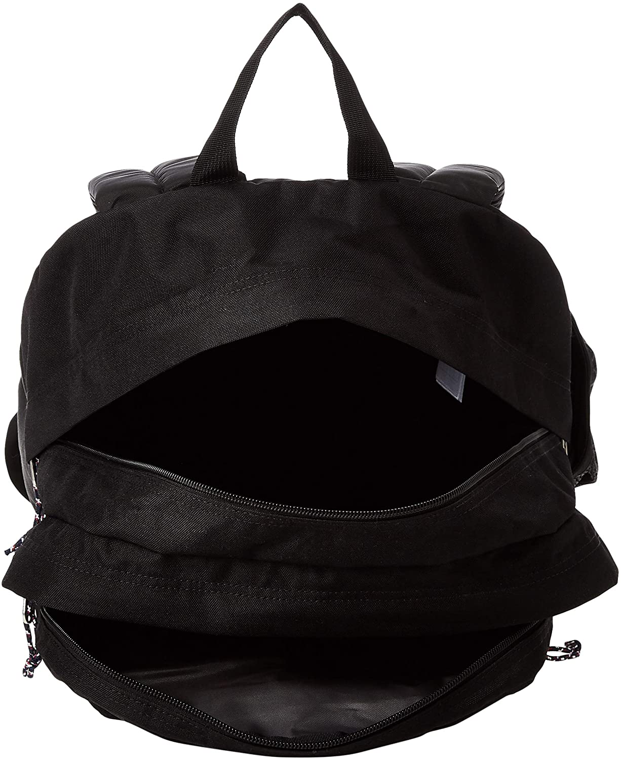 JanSport Cool Student Backpack - School, Travel, or Work Bookbag with 15-Inch Laptop Pack