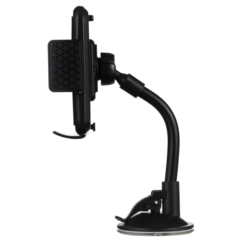 Car Window or Dash Phone Mount
