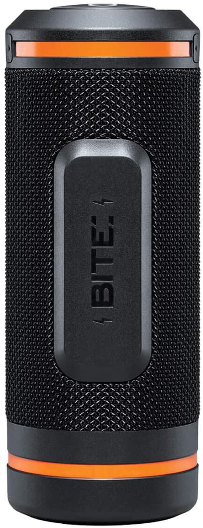 Bushnell Wingman GPS Speaker , Black