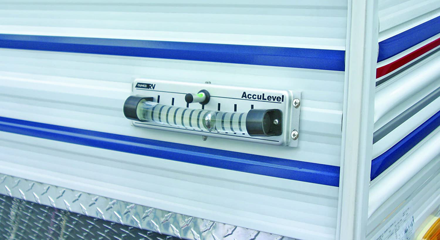 Camco AccuLevel