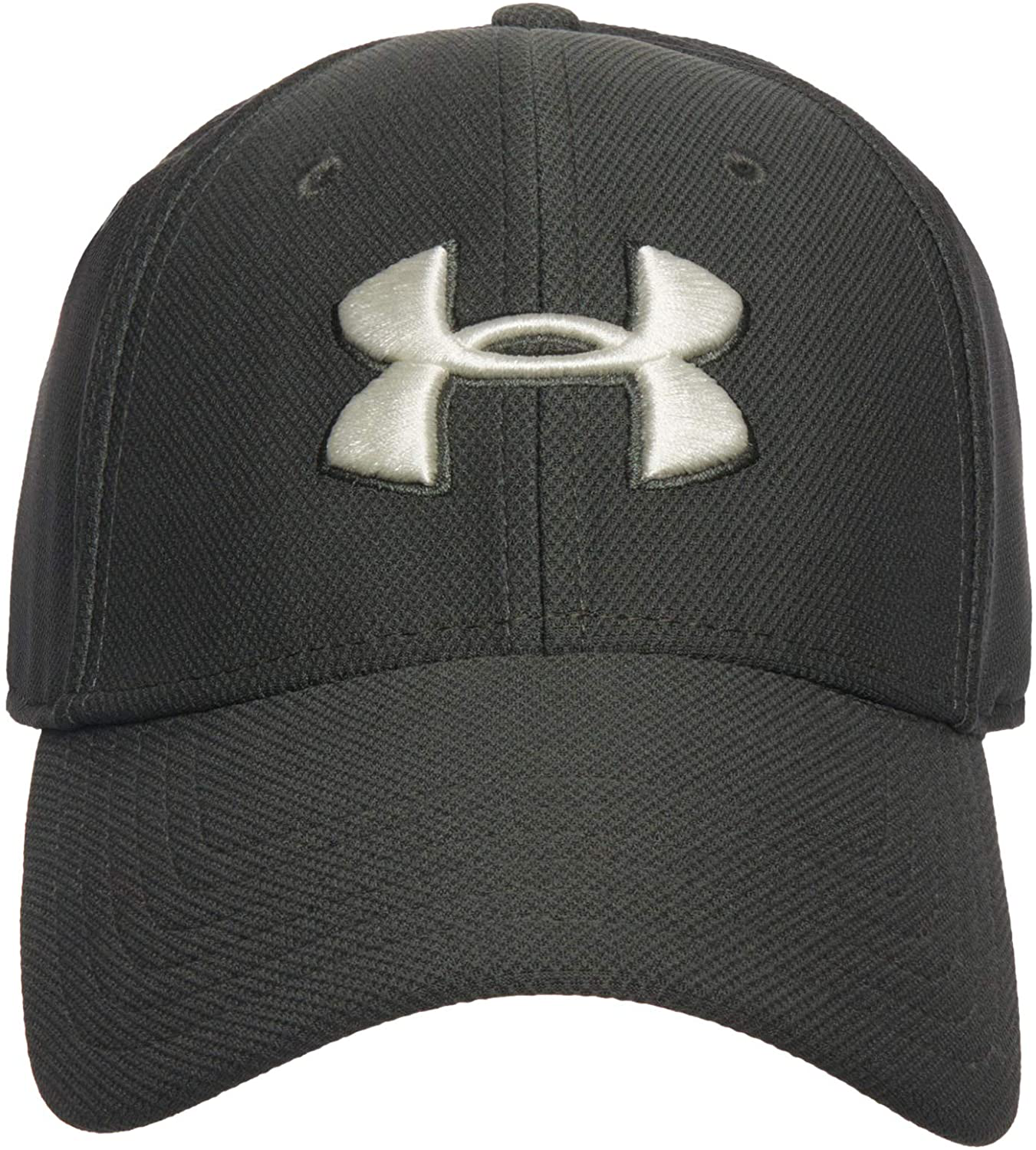 Under Armour Men'S Blitzing 3.0 Cap