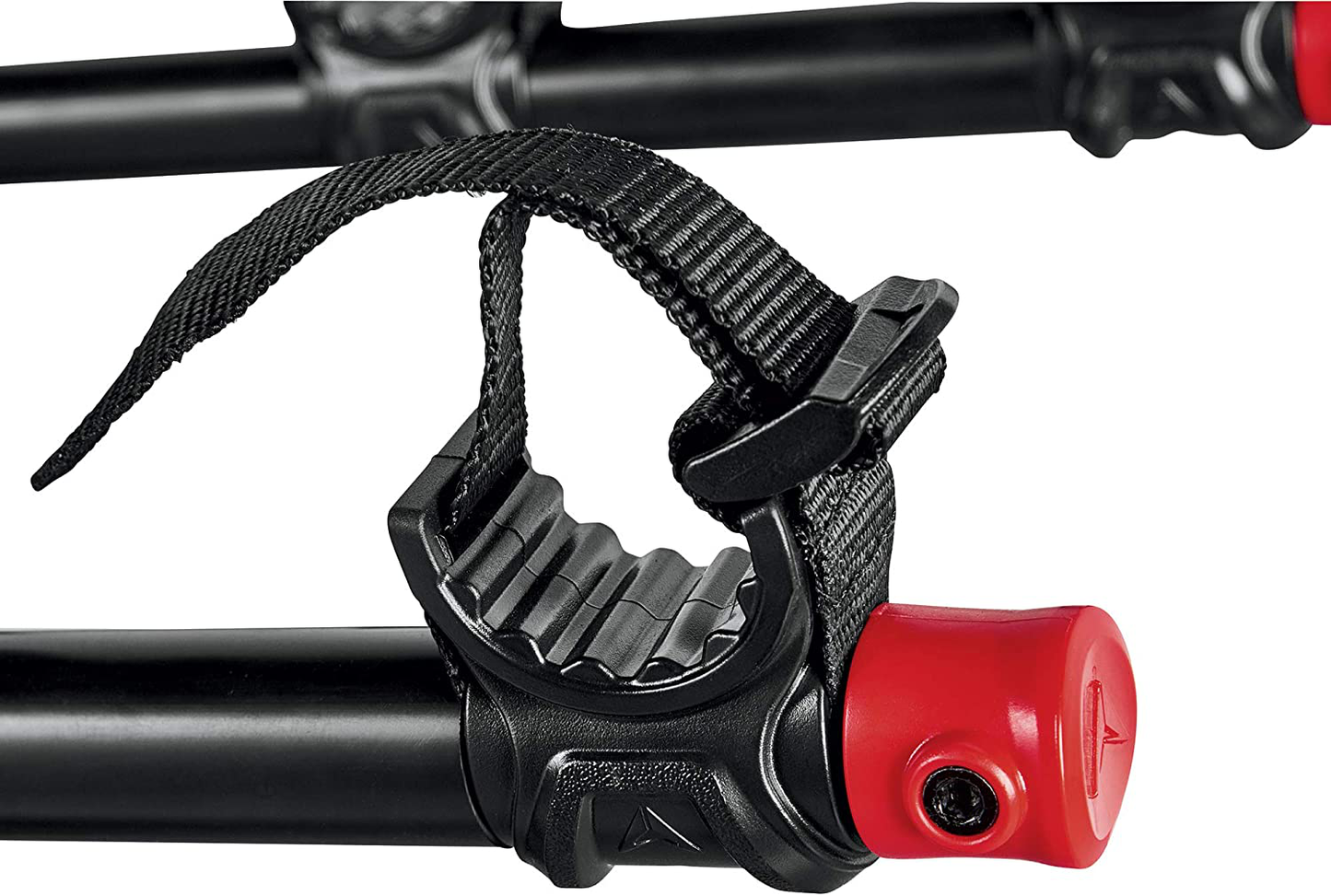Allen Sports 4-Bike Hitch Racks for 2 in. Hitch