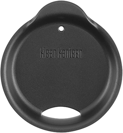 Klean Kanteen Bottle Caps